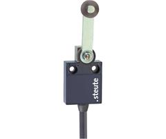 12723001 Steute  Position switch E 12 DL 1m IP67 (1CO) Long roller lever